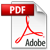 Download PDF