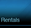 Rentals